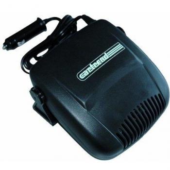 Conrad Keramikheizung für Autos, 120 Watt, 12 Volt