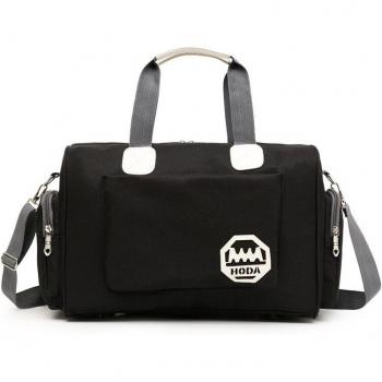 Bolsa deportiva resistente al agua 023
