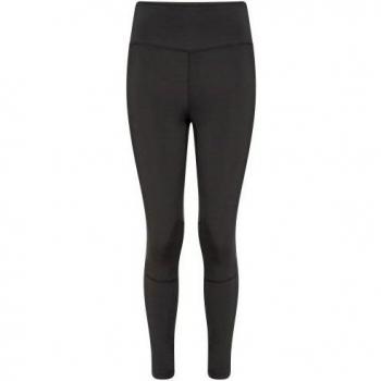 Mallas Térmicas para Mujer Dare 2B Influential