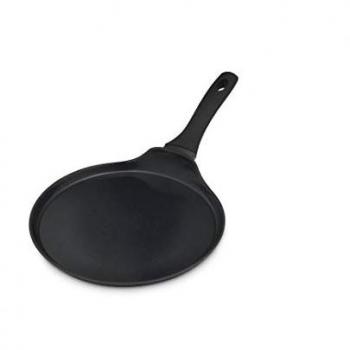 Padella + Pentola Gerlach 18/10 G04‑0325R‑PTB9‑01RP‑AES1‑01 Harmony Classic