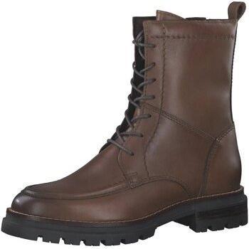 Marco Tozzi Damenstiefel 2-25207-41