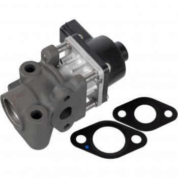 FEBI BILSTEIN 177180 EGR-klep voor Suzuki Swift