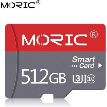 Micro SD Card 16GB