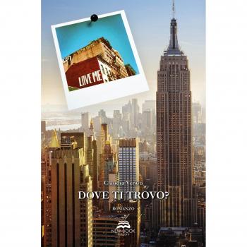 Dove ti trovo?