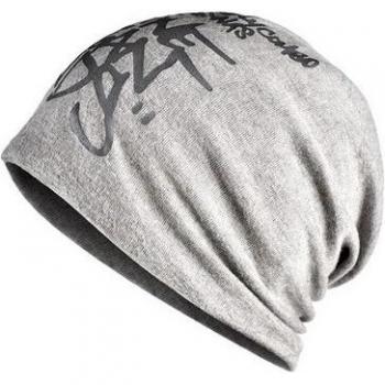 NUZADA Cotton Bonnet for Men and Women