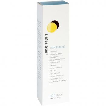 L‑Mesitran Pflegeöl – 50 g