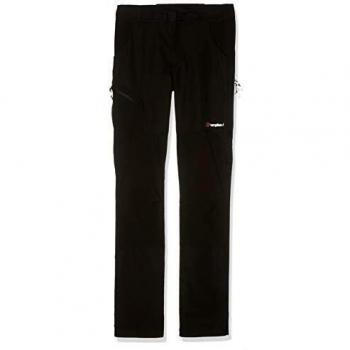 Berghaus Extrem Fast Hike Homme 4‑21819 Noir