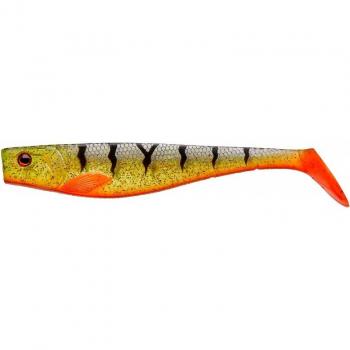Señuelo ILLEX Dexter Shad 200 Magic Perch