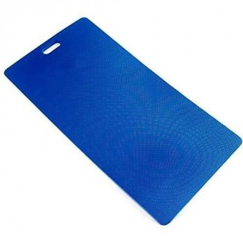 GymMaster 66Fit Premium Mat