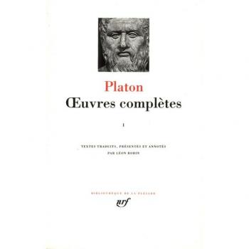 Œuvres complètes