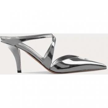 Giglio Femme Argent 39
