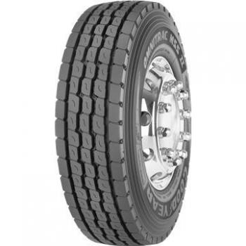 Goodyear Omnitrac MSS II 265/70 R19.5 18PR M+S