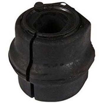 MOOG Stabilisatorlager PE-SB-6781 für DS Fahrzeuge