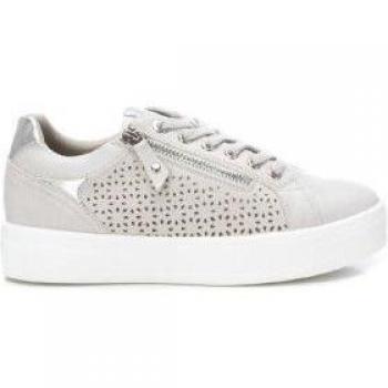 Zapatillas de deporte para mujer Xti 142229 hielo