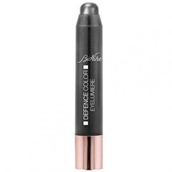 DEFENCE COLOR EYELUMIE OMBR506