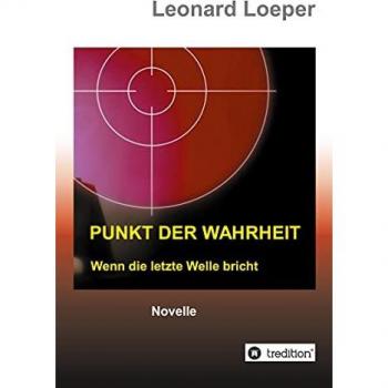 Punkt der Wahrheit: Wenn die letzte Welle bricht