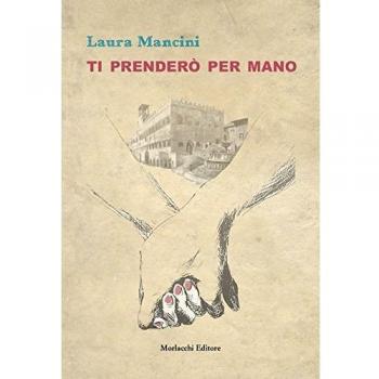 Ti prenderò per mano