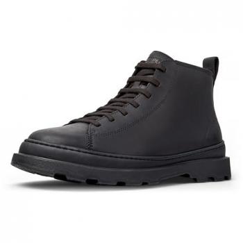 Bottes d’aventure Camper Brutus Noir 42
