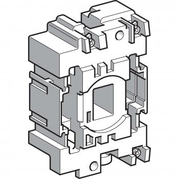 Bobina de Contactor Schneider Electric LX1D6B7 80‑95 A