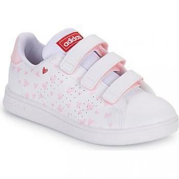 SCARPA ADIDAS ADVANTAGE CF C