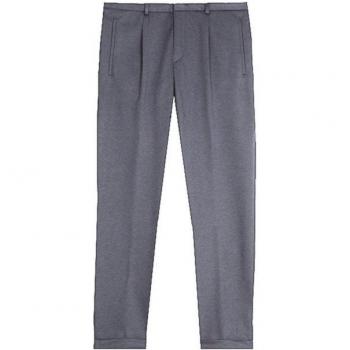 Baldessarinini Casual Pants