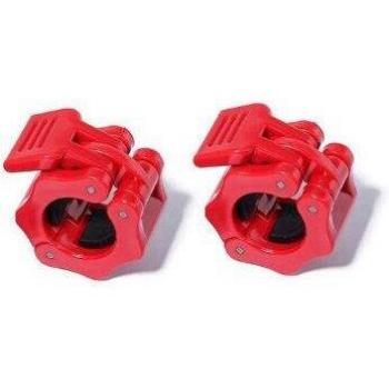 Collares de Levantamiento LockJaw 25 mm