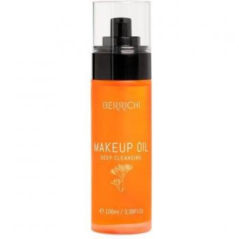 BERRICHI Algen Make-Up Entferner