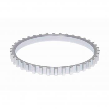 VEMO ABS Ring für Vorderachse