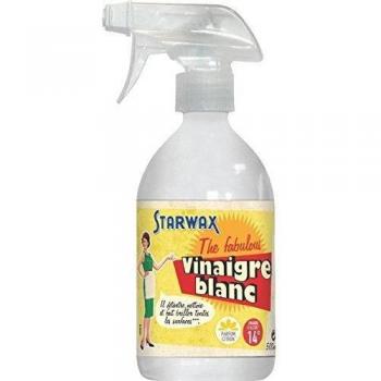 Vinaigre Citron Naturel