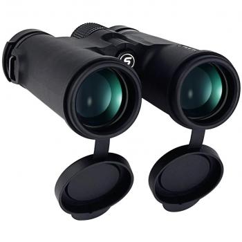 X42 Svbony SV-21 Fernglas BAK-7 Prisma Binokular für Naturbeobachtungen