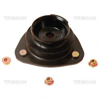 FCA Genuine OEM 8500 68903 Rear Strut Mount
