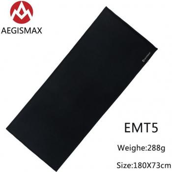 Aventurero AEGISMAX 5 °C