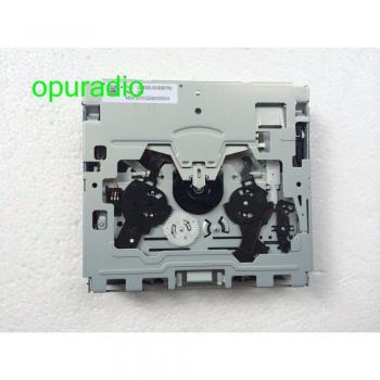 TN-2007-1007M CD Single Disk Mechanism