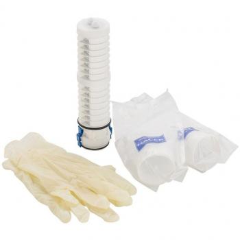 Cartouche anti-calcaire BWT 2000