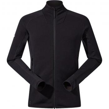 Giacca Pile Berghaus Seeker ST Polartec Uomo