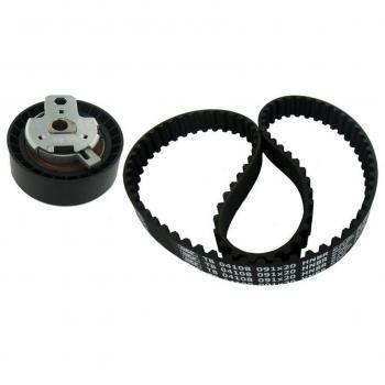 SKF Kit cinghia di distribuzione FORD VKMA 04108