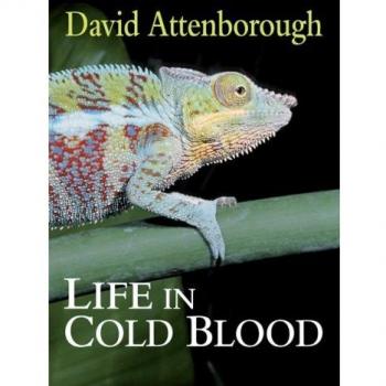 Life in Cold Blood