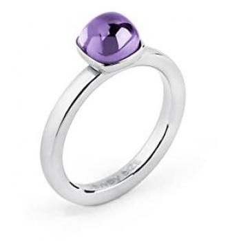 Ladies’ Fashion Accessory: Brosway BTGC30B 14 Ring