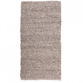 Tapis Alma Tissé 70x140