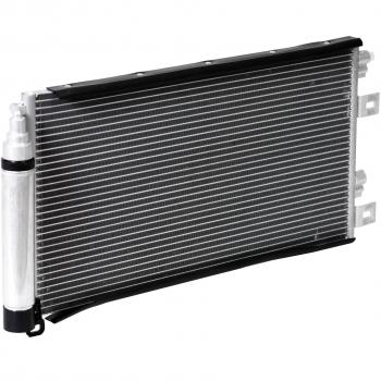 NRF 35537 AC Condenser