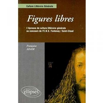 Figures libres