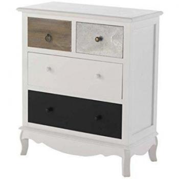 Madera Urbana: Zapato Nautico Hombre Fleximax 2500 Marino