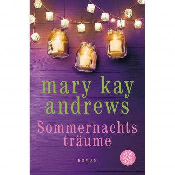 SommernachtstrÃ¤ume