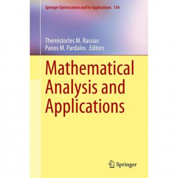 Vitalsource Technologies, Inc. Mathematical Analysis And Applications