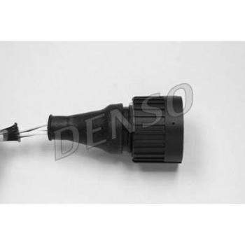 Sonda Lambda DENSO DOX-1364 con Sensore Ossidante per BMW 3 Berline
