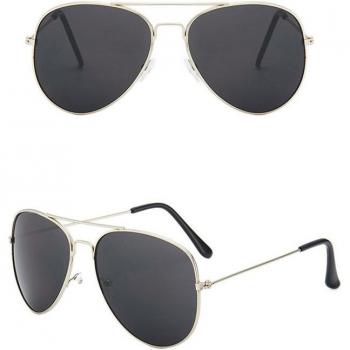Viaje Solar Kids Gafas 1 Unidad