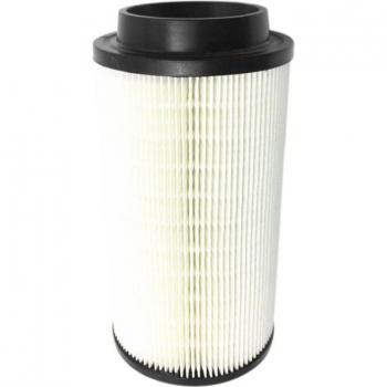 Filtro Polaris BNC 500 + Hawkeye 400 – Juego Completo de Filtros