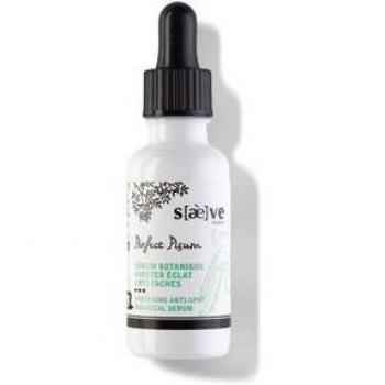 Dermall Booster de Sérum Purifiant Pâquerette-Pissenlit 30 ml