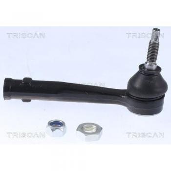 Rotule de direction TRISCAN 8500 80133 pour véhicule
