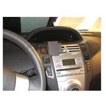 Brodit ProClip 853741 für Toyota Yaris, ab 2006